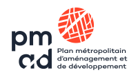 Projet de PMAD révisé – PPMADR